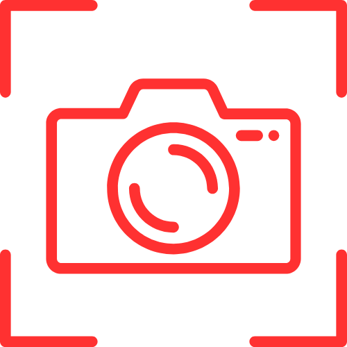 Anal Fisting Pictures